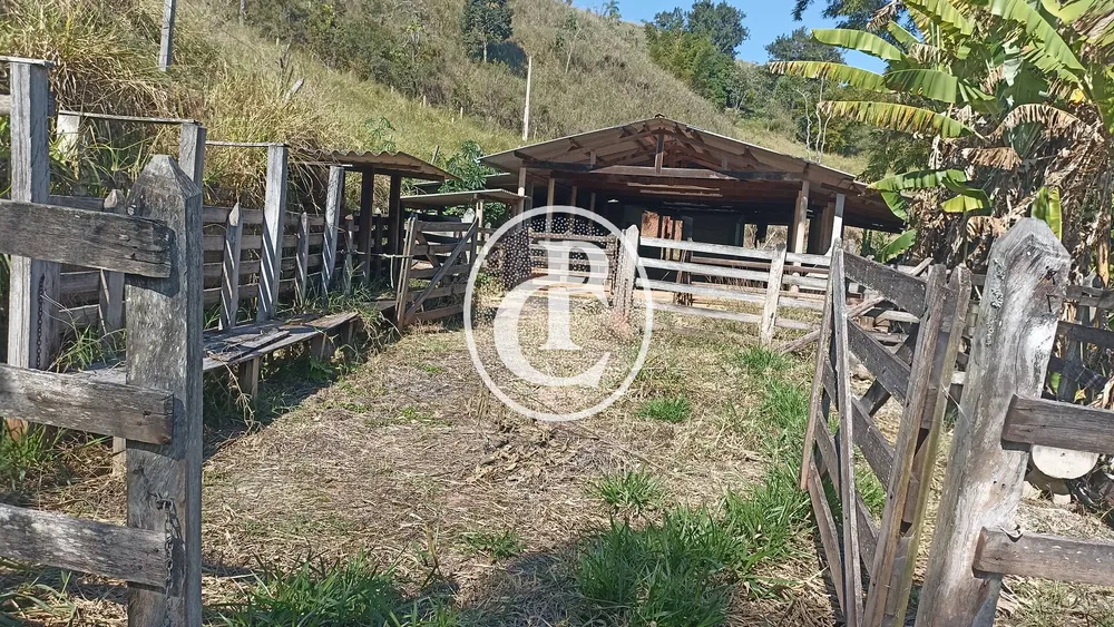 Sítio, 3 quartos, 300 m² - Foto 17