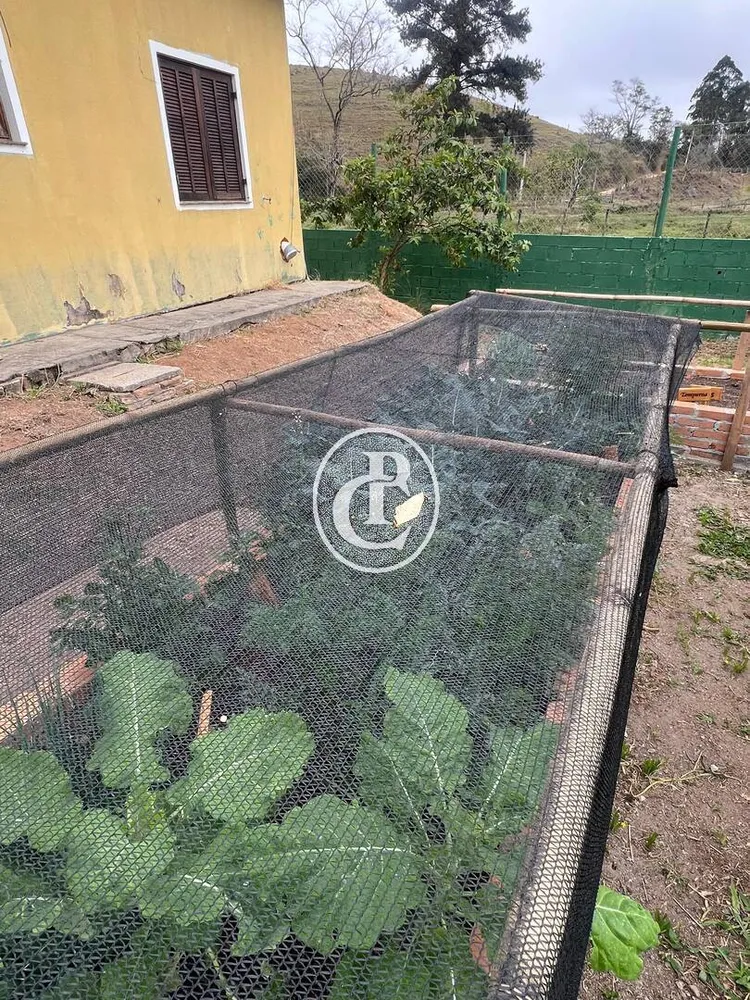 Sítio, 2 quartos, 5 m² - Foto 4