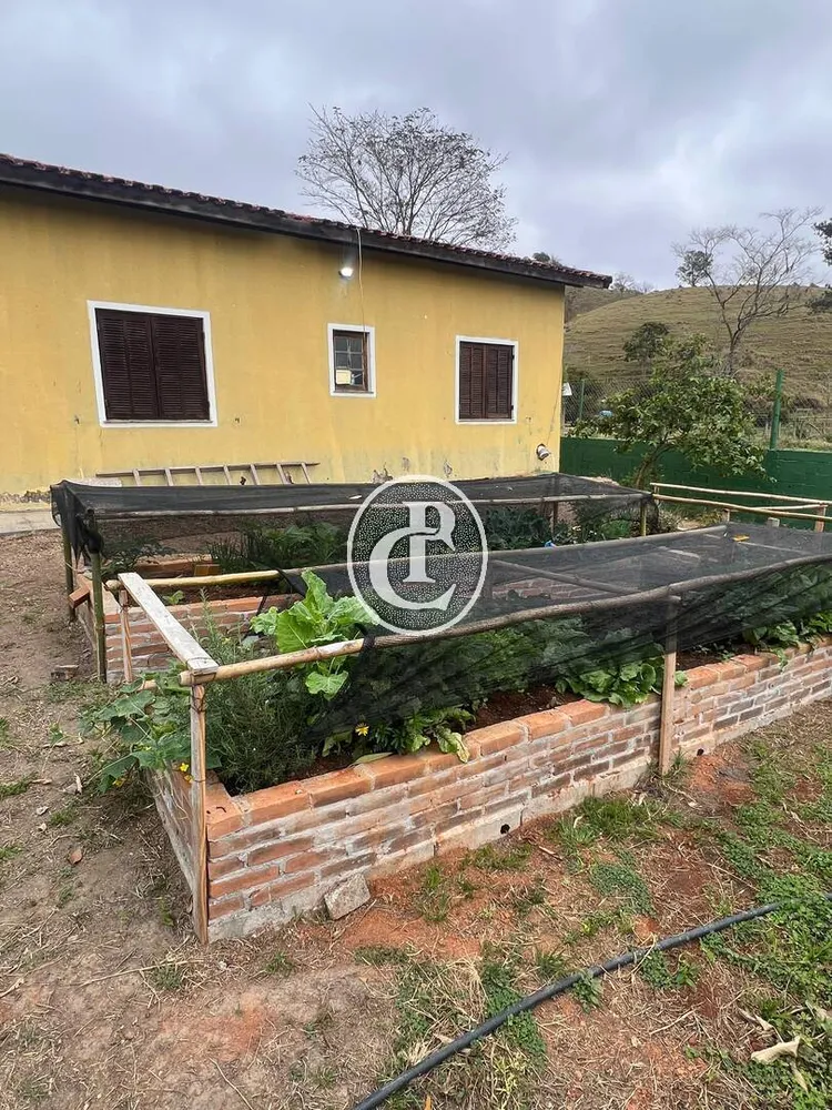 Sítio, 2 quartos, 5 m² - Foto 3