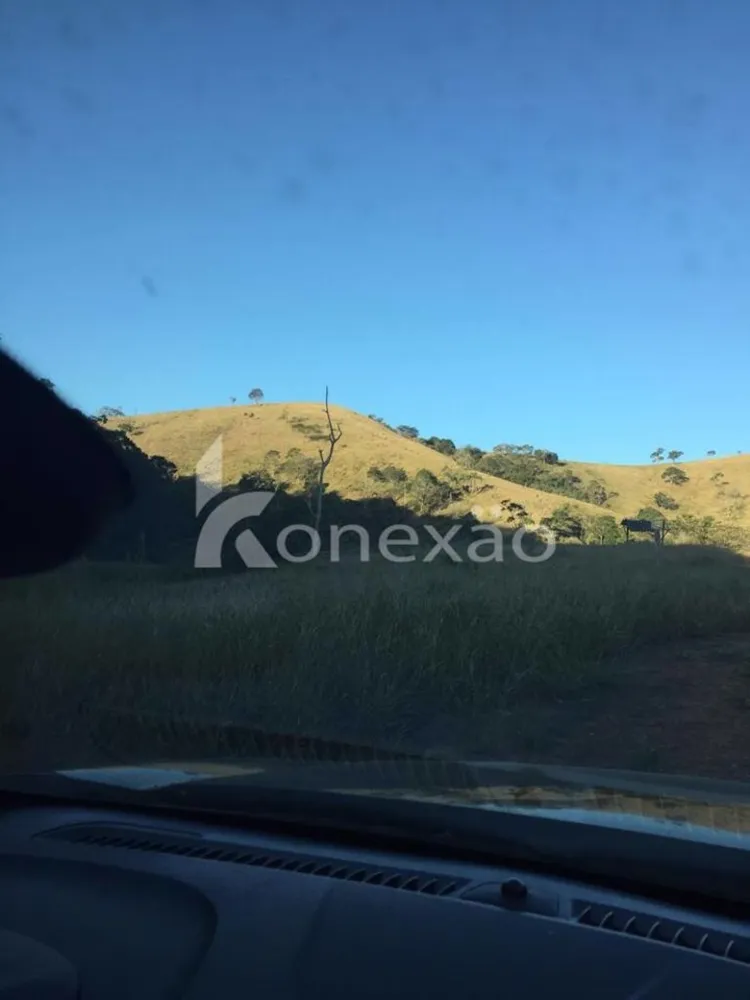 Fazenda, 154 hectares - Foto 10