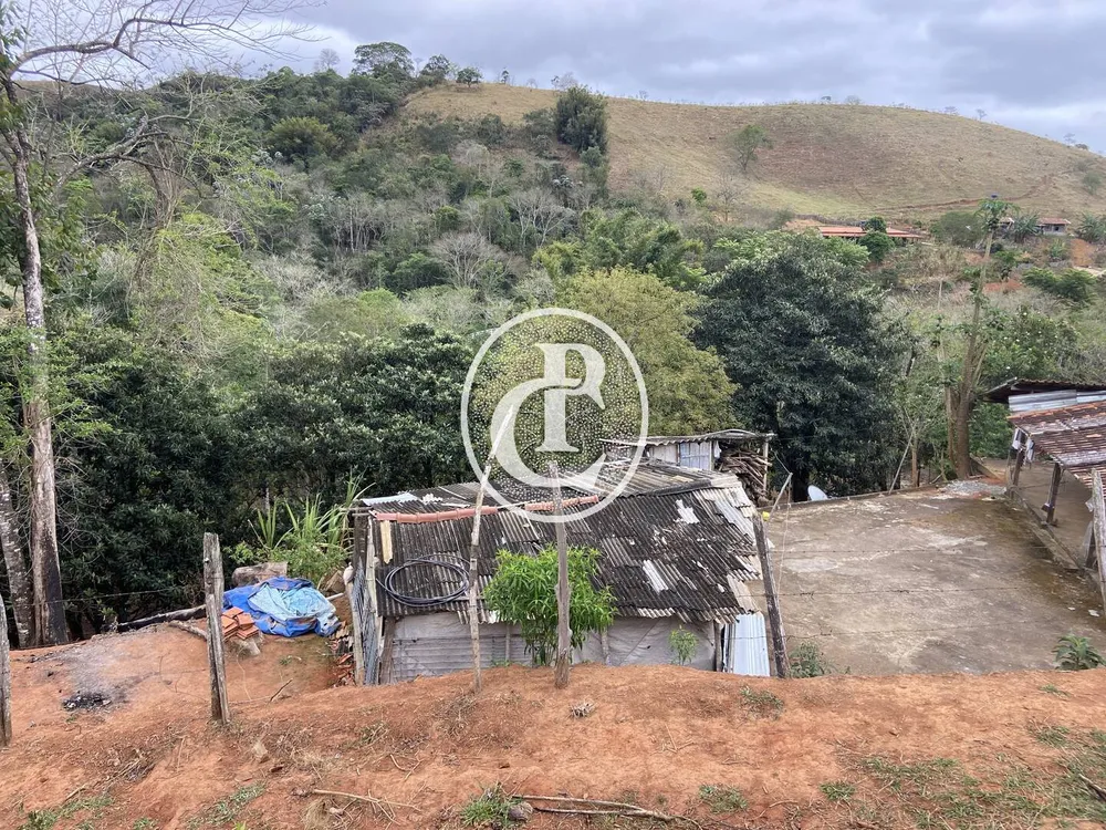 Chácara, 3 quartos, 3 hectares - Foto 2