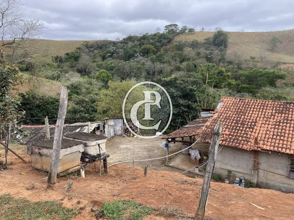 Chácara, 3 quartos, 3 hectares - Foto 12