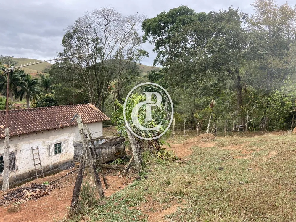 Chácara, 3 quartos, 3 hectares - Foto 1