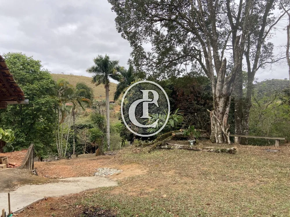 Chácara, 3 quartos, 3 hectares - Foto 11