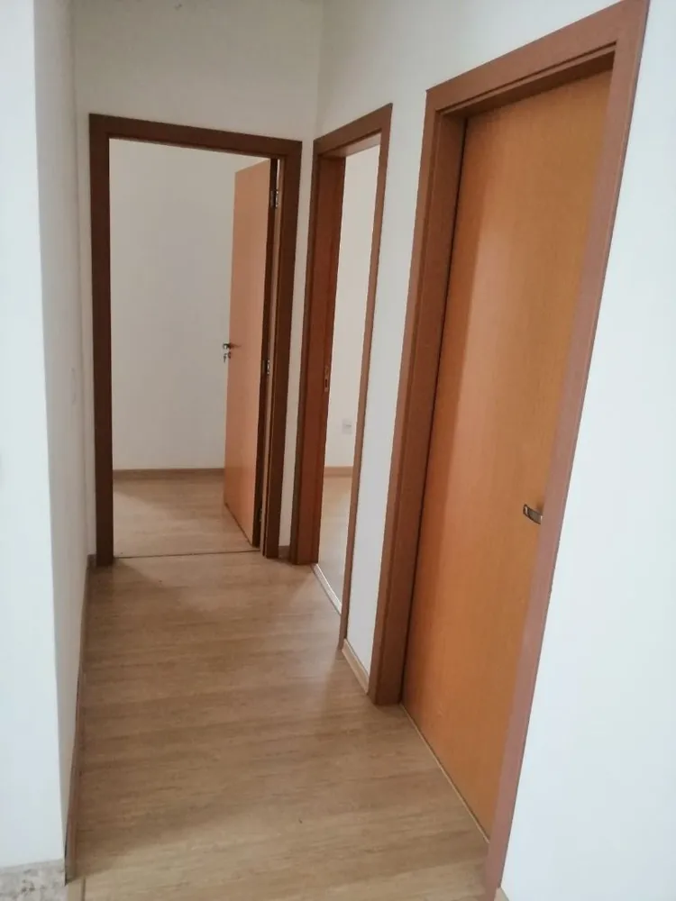 Sobrado, 3 quartos, 214 m² - Foto 5