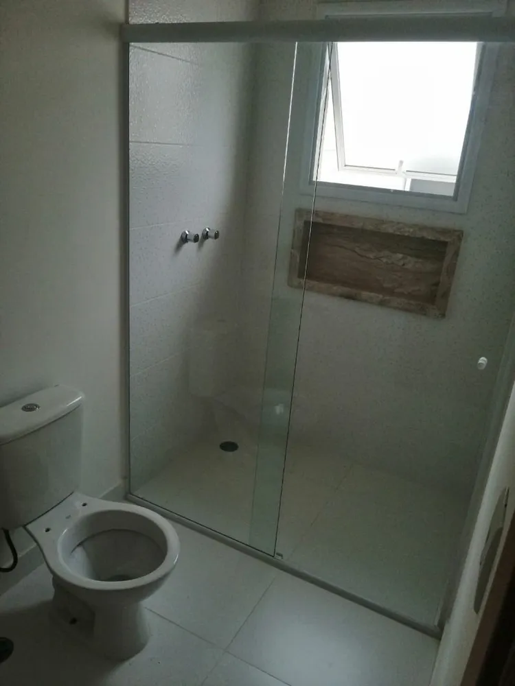 Sobrado, 3 quartos, 214 m² - Foto 7