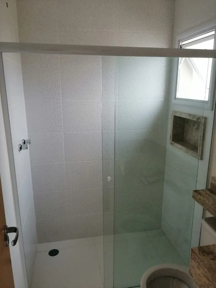 Sobrado, 3 quartos, 214 m² - Foto 8