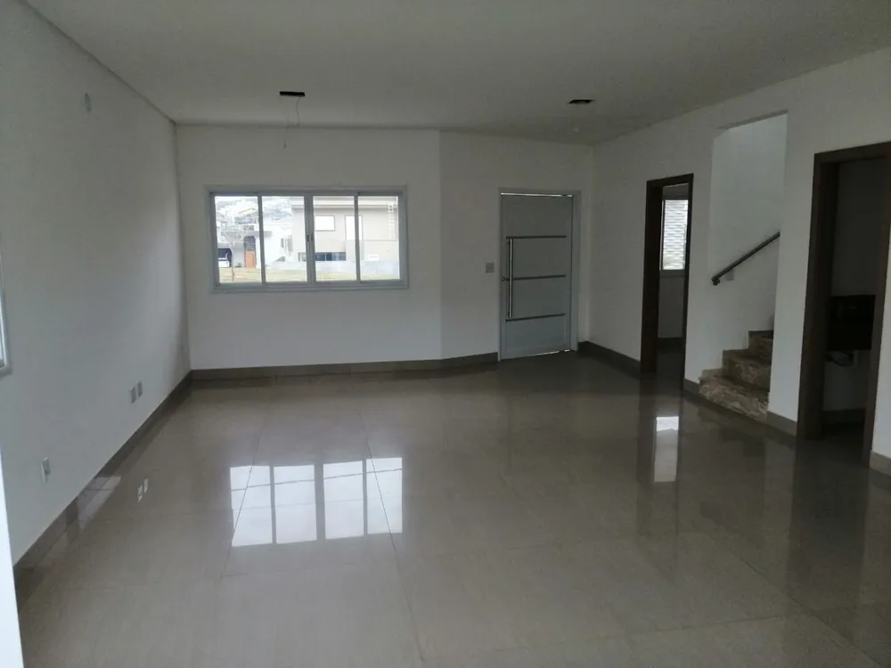 Sobrado, 3 quartos, 214 m² - Foto 2