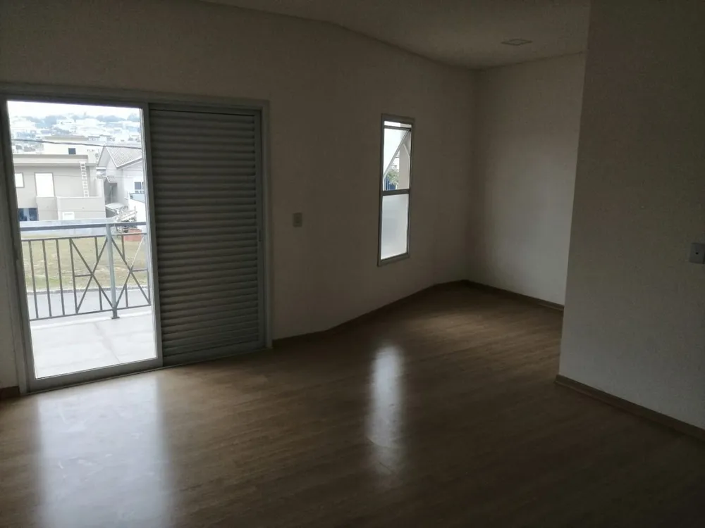 Sobrado, 3 quartos, 214 m² - Foto 4