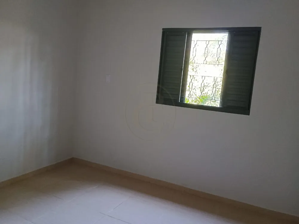 Chácara, 3 quartos, 300 m² - Foto 7