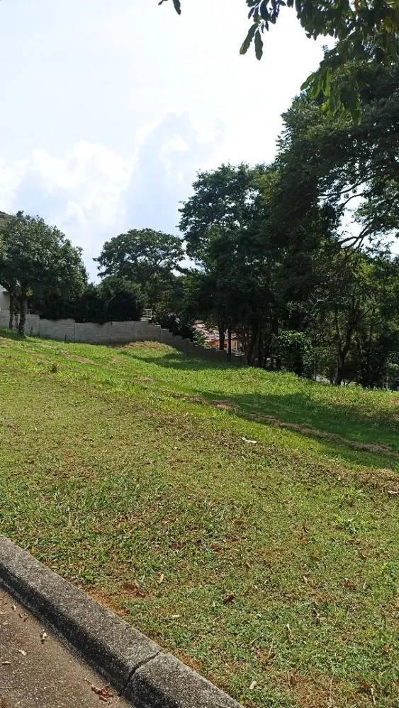 Terreno, 1000 m² - Foto 2