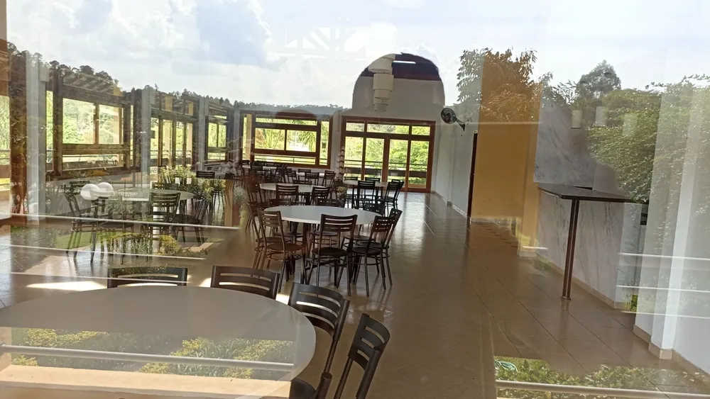 Terreno, 1000 m² - Foto 4