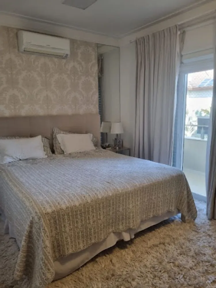 Casa, 4 quartos, 253 m² - Foto 5