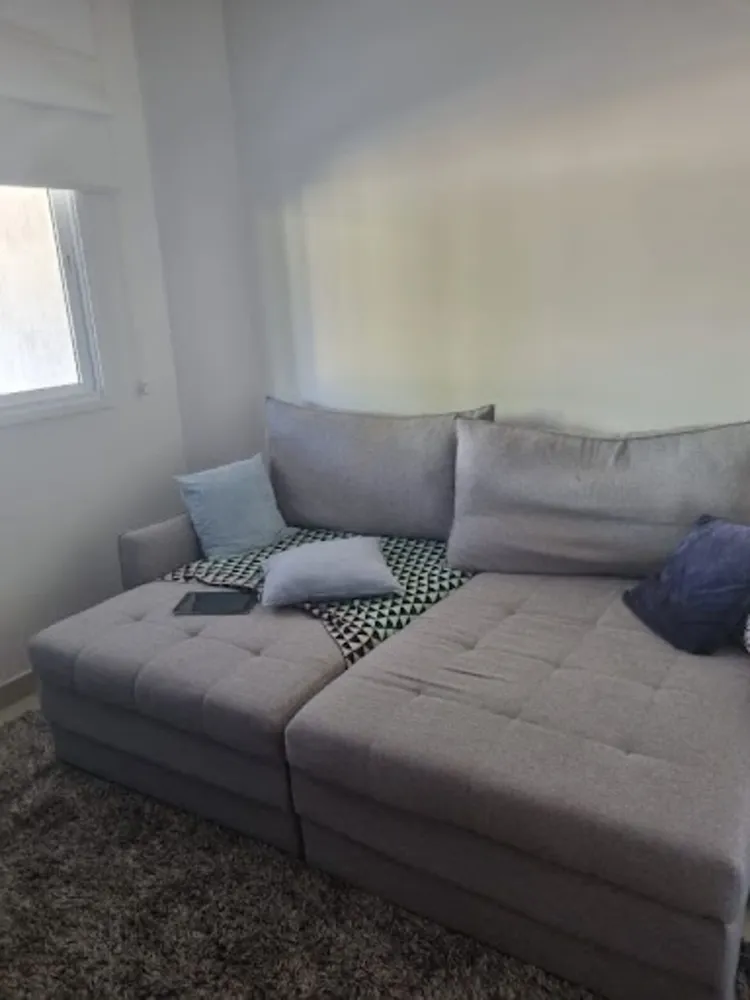 Casa, 4 quartos, 253 m² - Foto 4