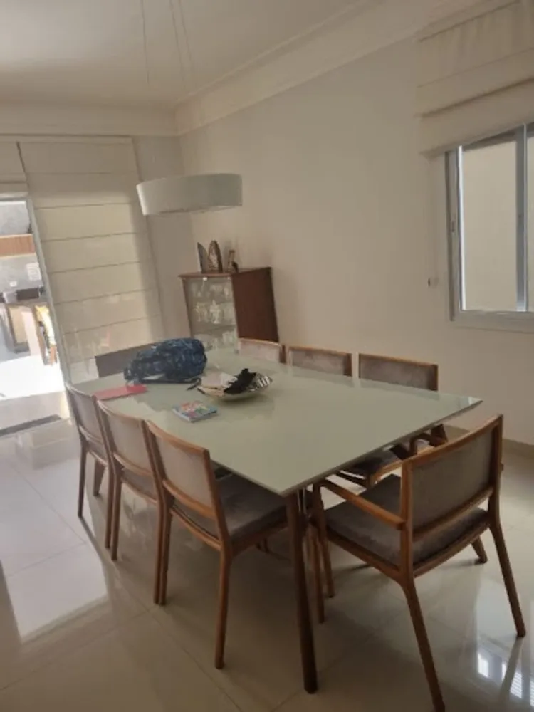 Casa, 4 quartos, 253 m² - Foto 6