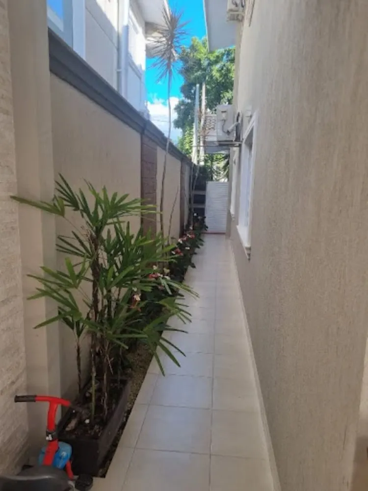 Casa, 4 quartos, 253 m² - Foto 7