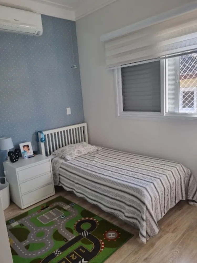 Casa, 4 quartos, 253 m² - Foto 3