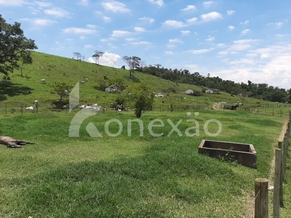 Fazenda, 250 m² - Foto 1