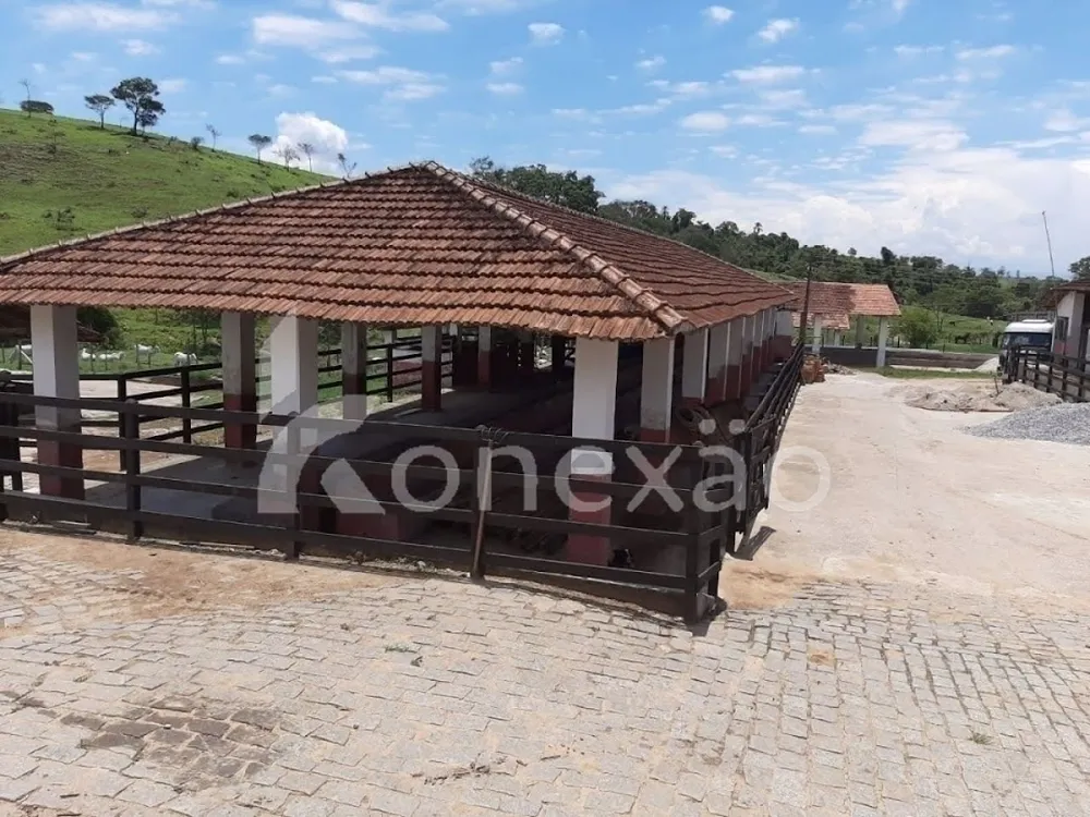 Fazenda, 250 m² - Foto 15