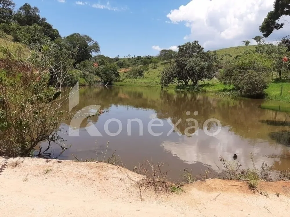 Fazenda, 250 m² - Foto 2