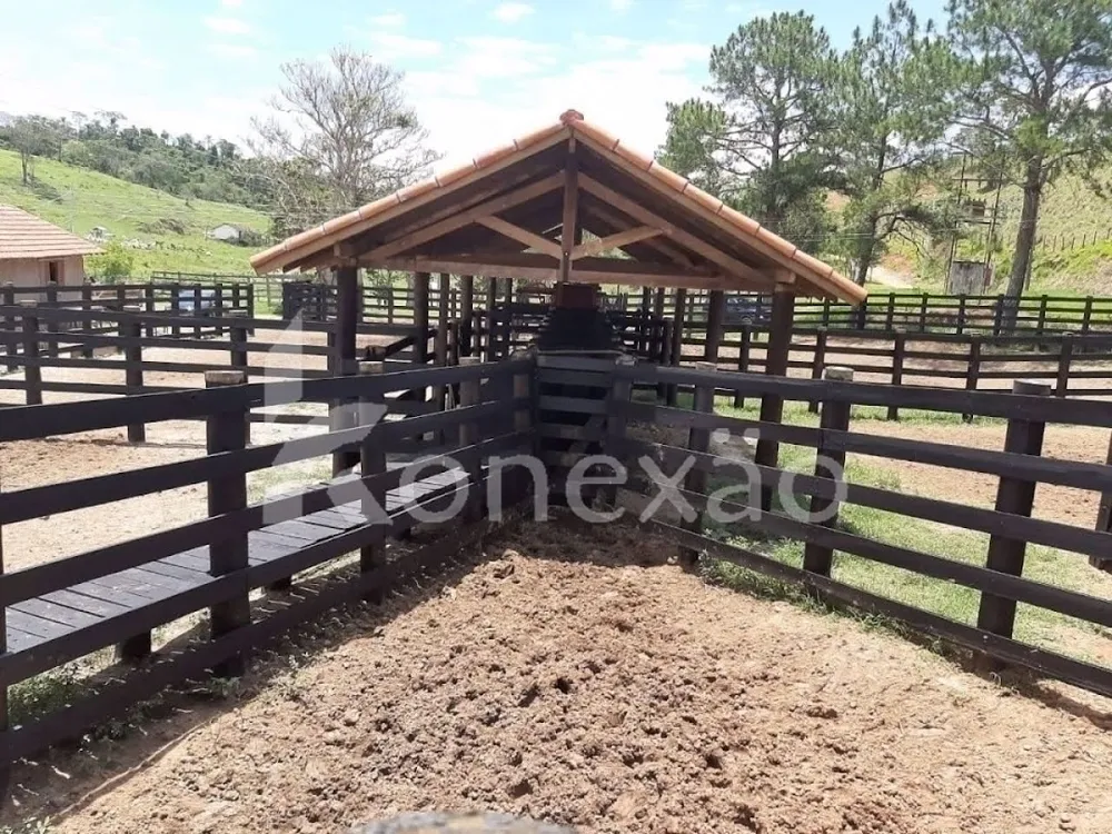 Fazenda, 250 m² - Foto 16
