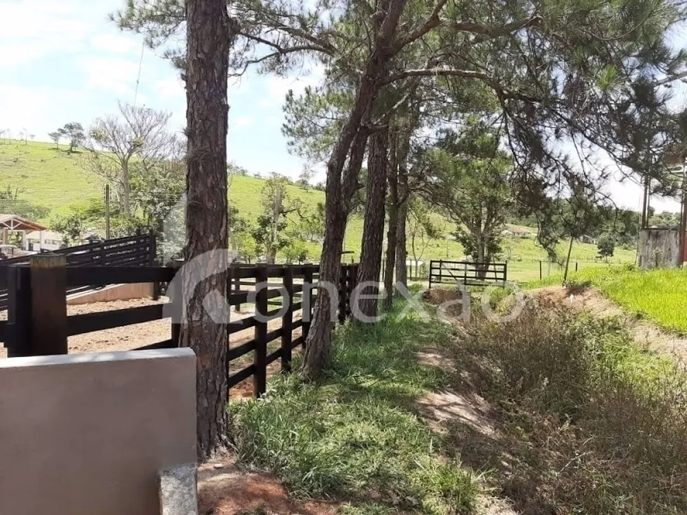 Fazenda, 250 m² - Foto 12