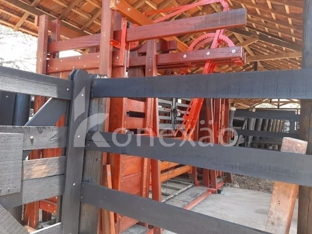 Fazenda, 250 m² - Foto 9