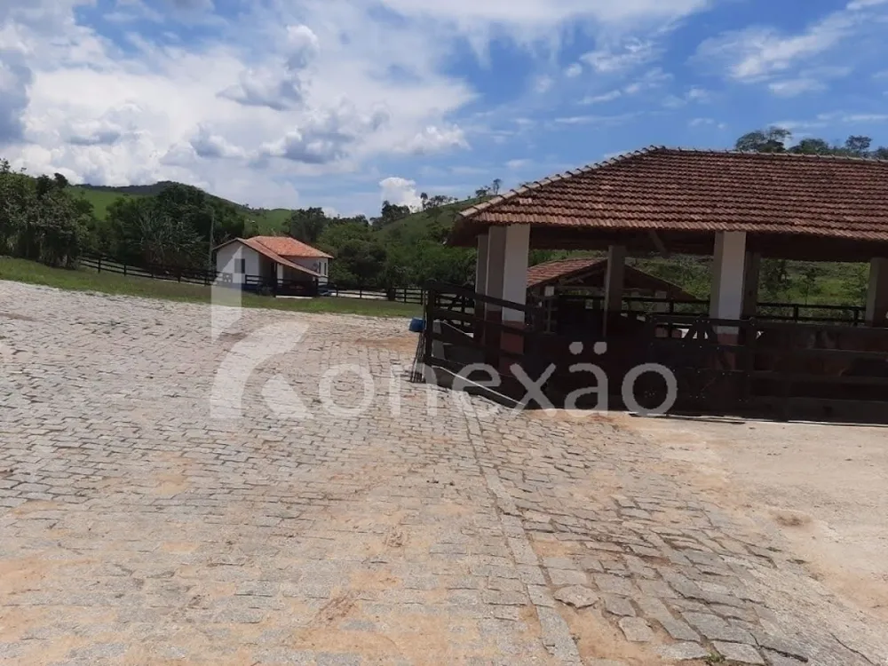 Fazenda, 250 m² - Foto 8