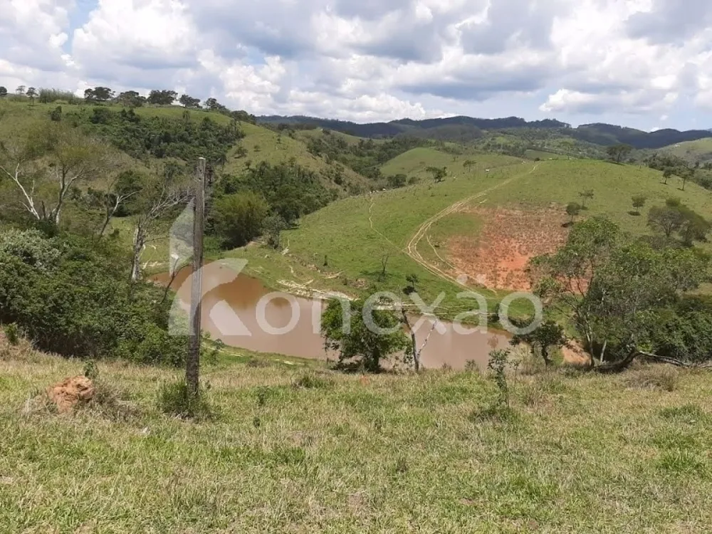 Fazenda, 250 m² - Foto 13