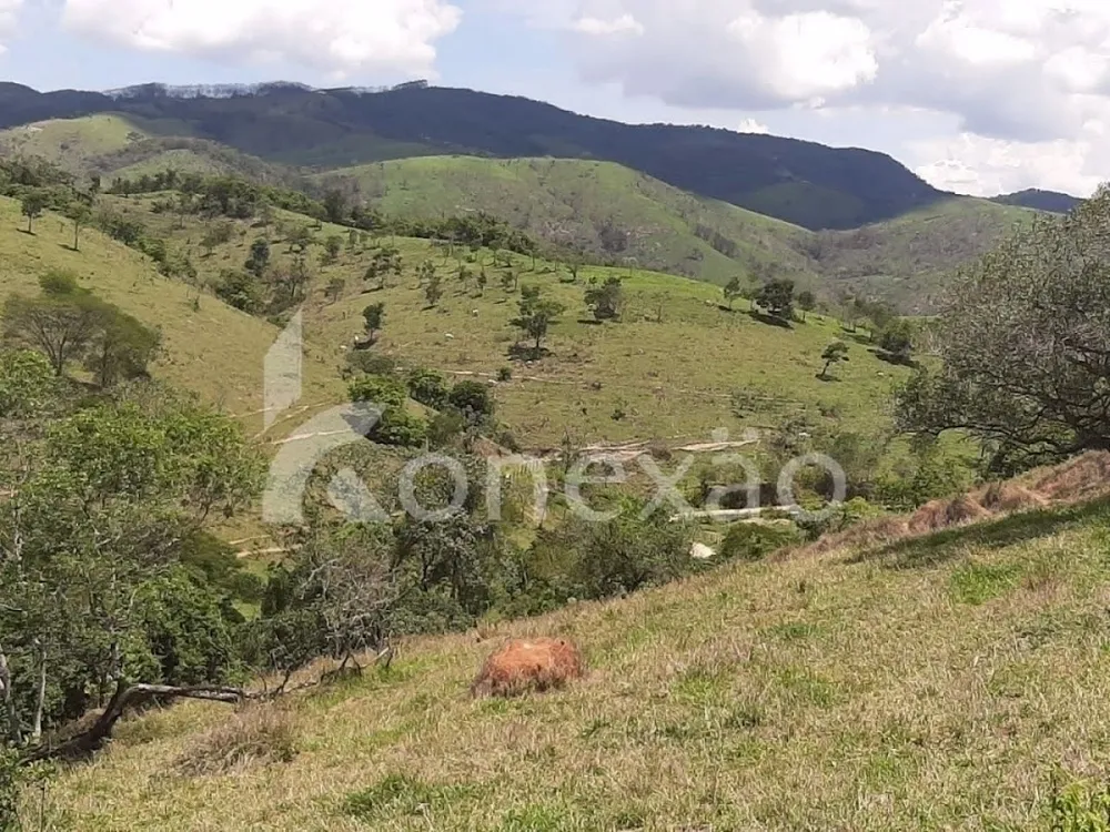 Fazenda, 250 m² - Foto 5