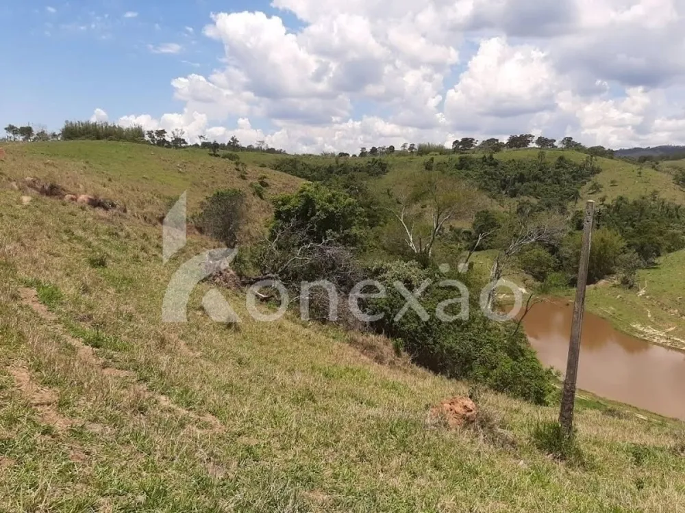 Fazenda, 250 m² - Foto 14