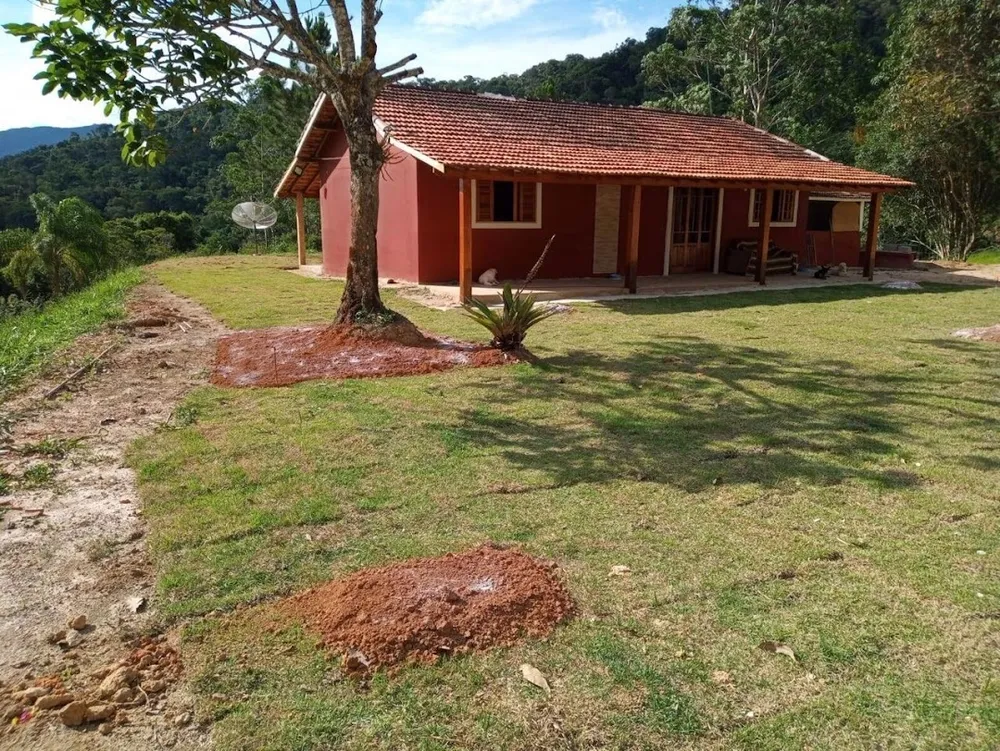 Fazenda, 100 m² - Foto 13