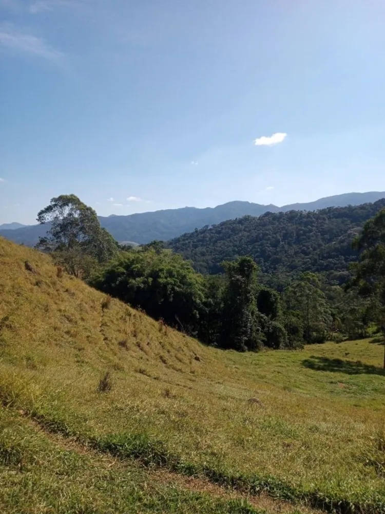 Fazenda, 100 m² - Foto 12
