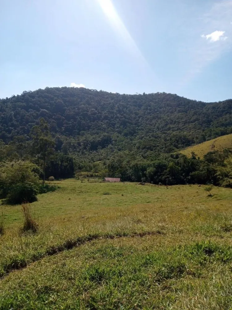 Fazenda, 100 m² - Foto 11