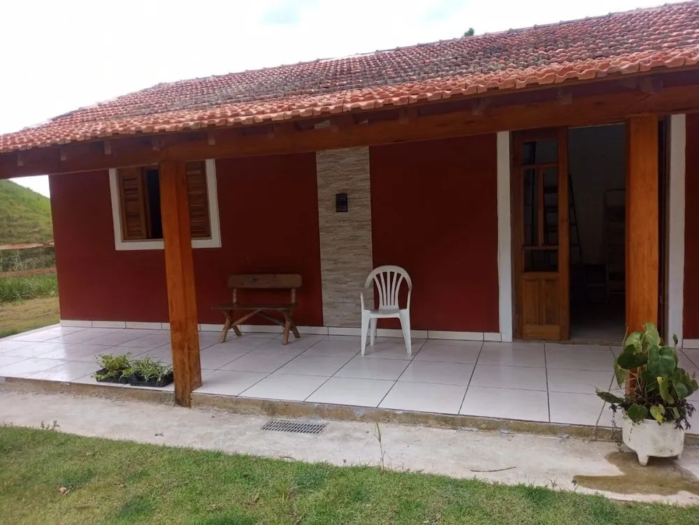 Fazenda, 100 m² - Foto 14