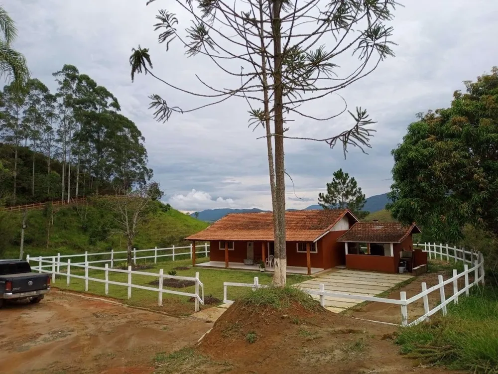 Fazenda, 100 m² - Foto 15