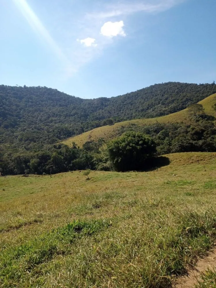 Fazenda, 100 m² - Foto 4