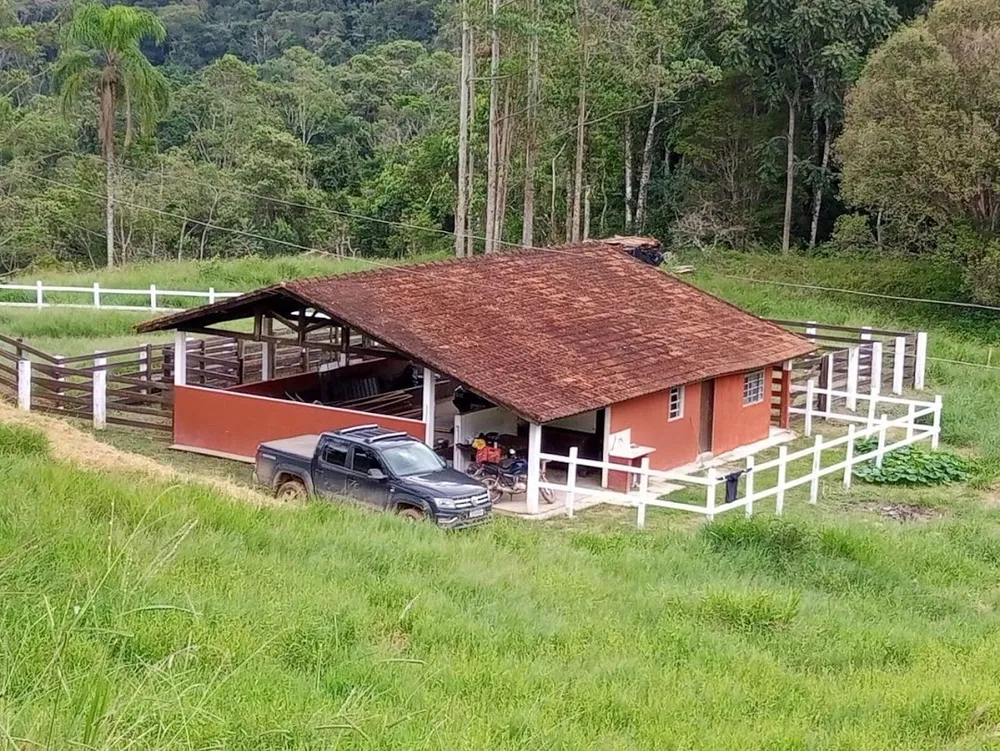 Fazenda, 100 m² - Foto 7