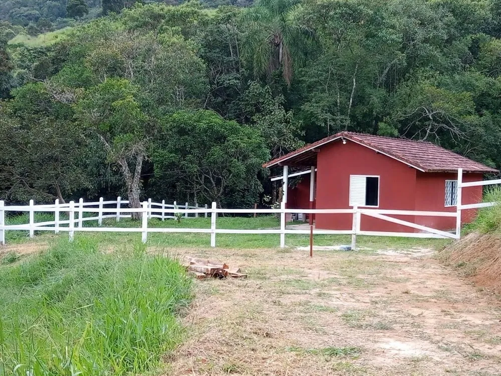 Fazenda, 100 m² - Foto 10