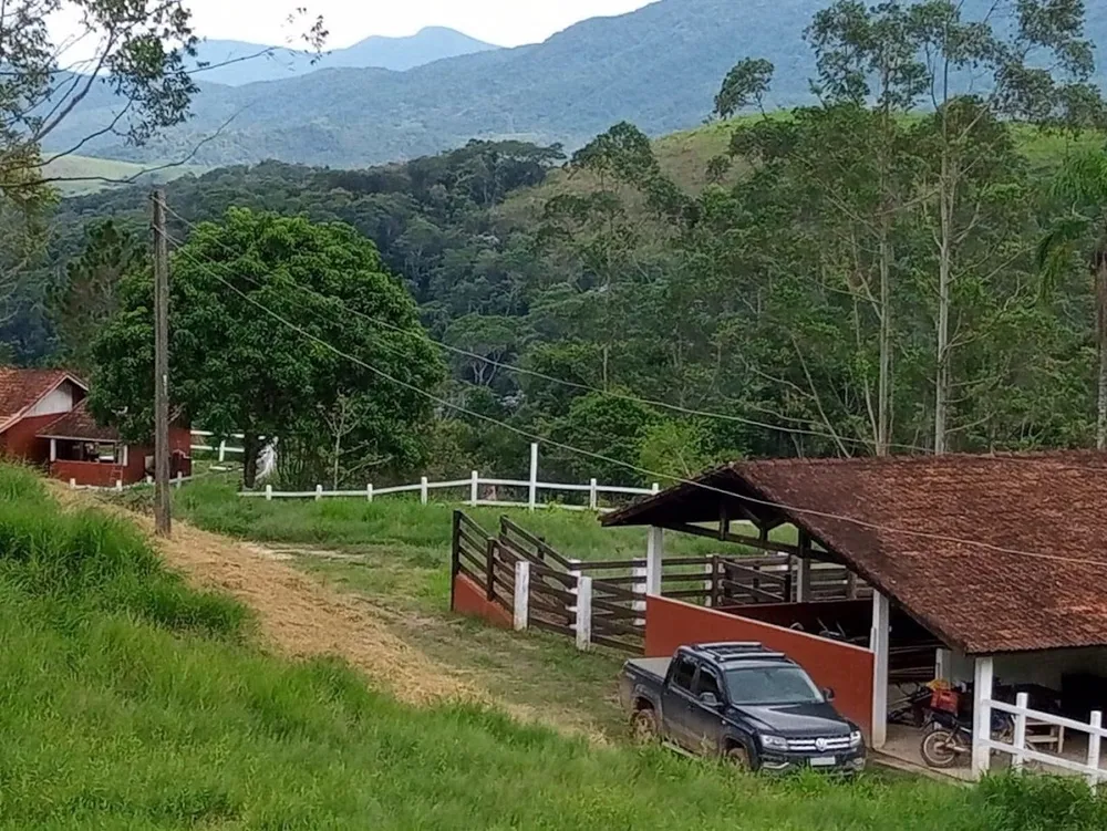 Fazenda, 100 m² - Foto 16