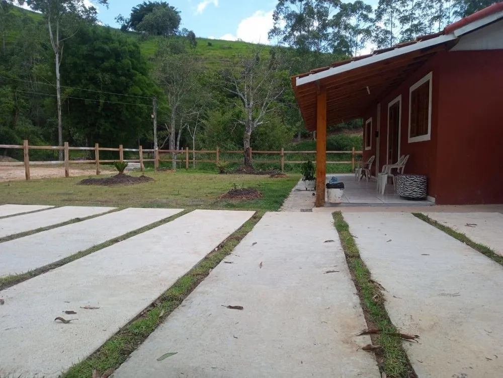 Fazenda, 100 m² - Foto 8