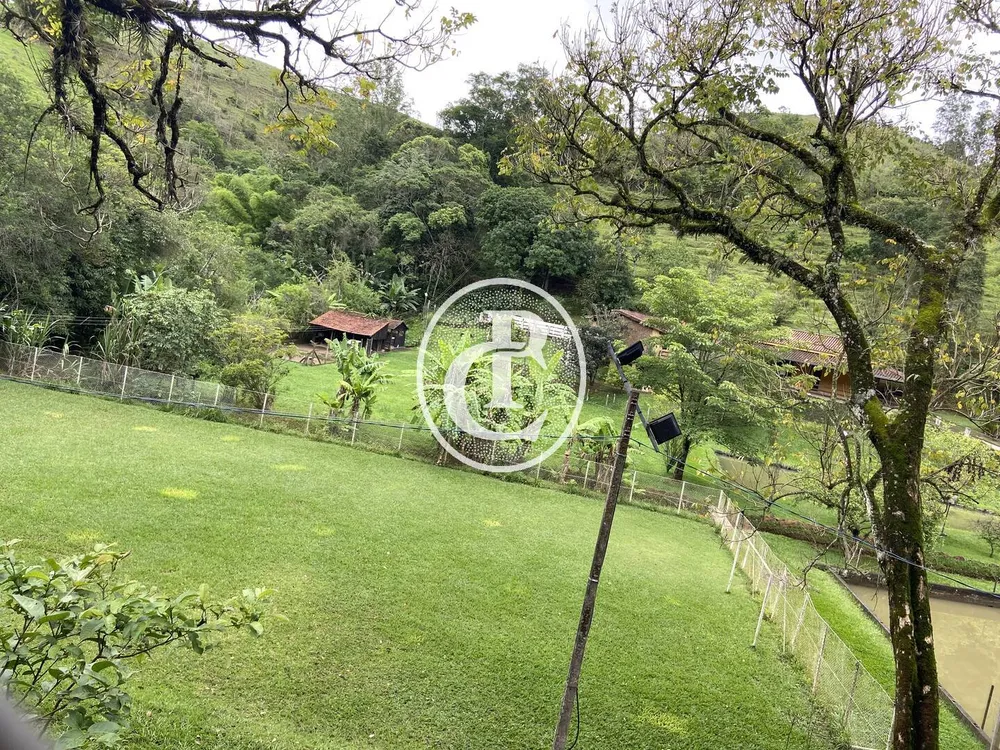 Sítio, 3 quartos, 12 hectares - Foto 10