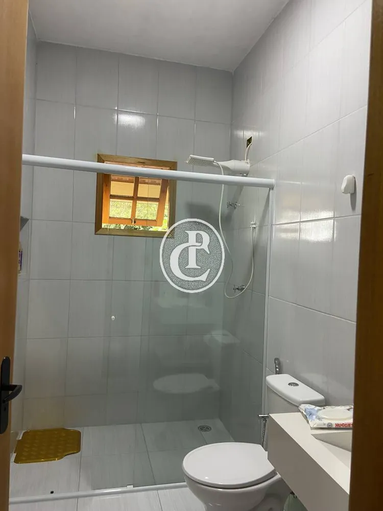 Chácara, 3 quartos, 1 hectares - Foto 7