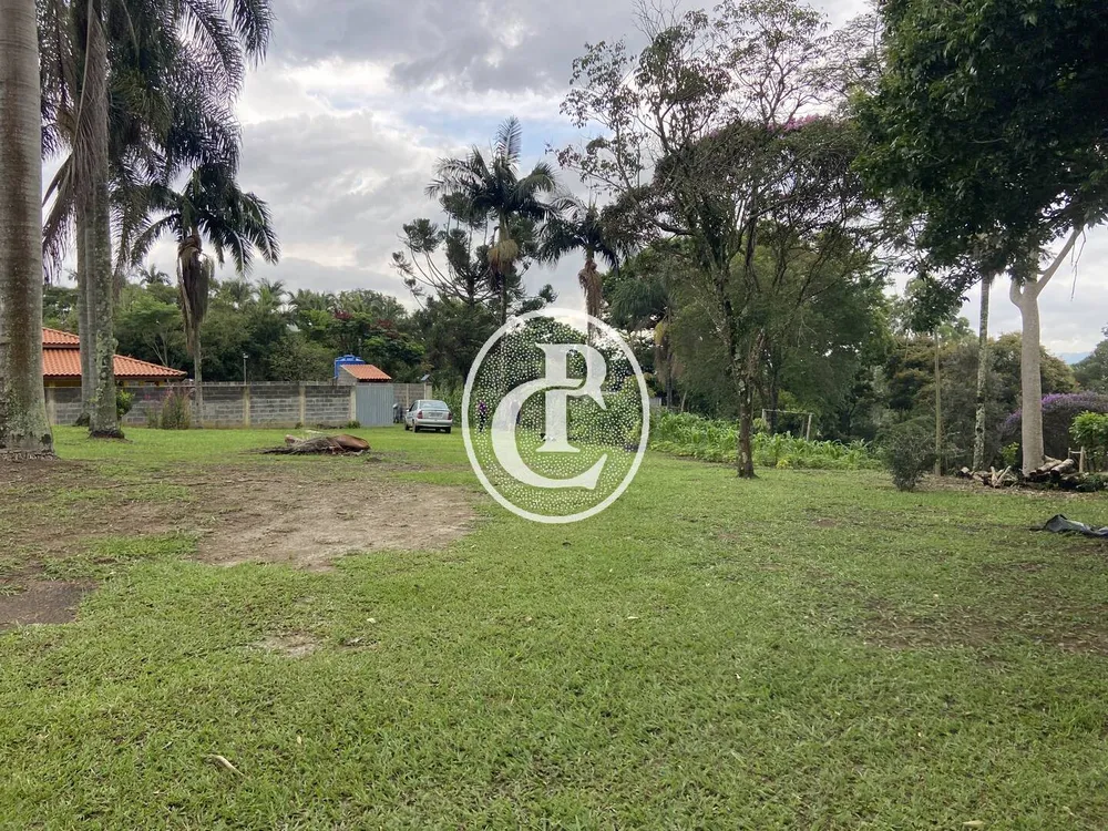 Chácara, 3 quartos, 1 hectares - Foto 4