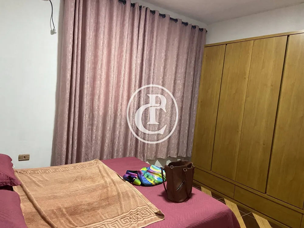 Chácara, 3 quartos, 1 hectares - Foto 2