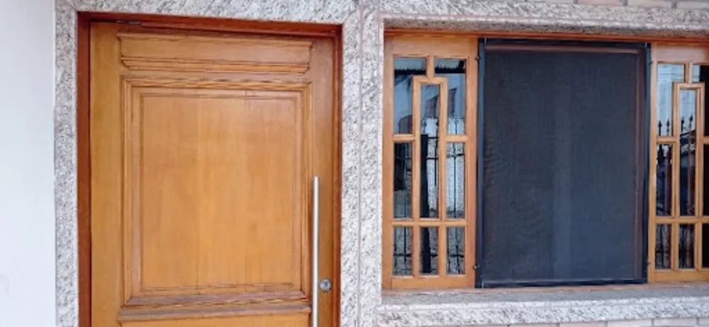 Casa, 3 quartos, 190 m² - Foto 4