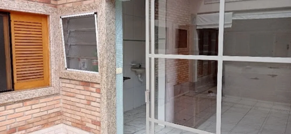 Casa, 3 quartos, 190 m² - Foto 5