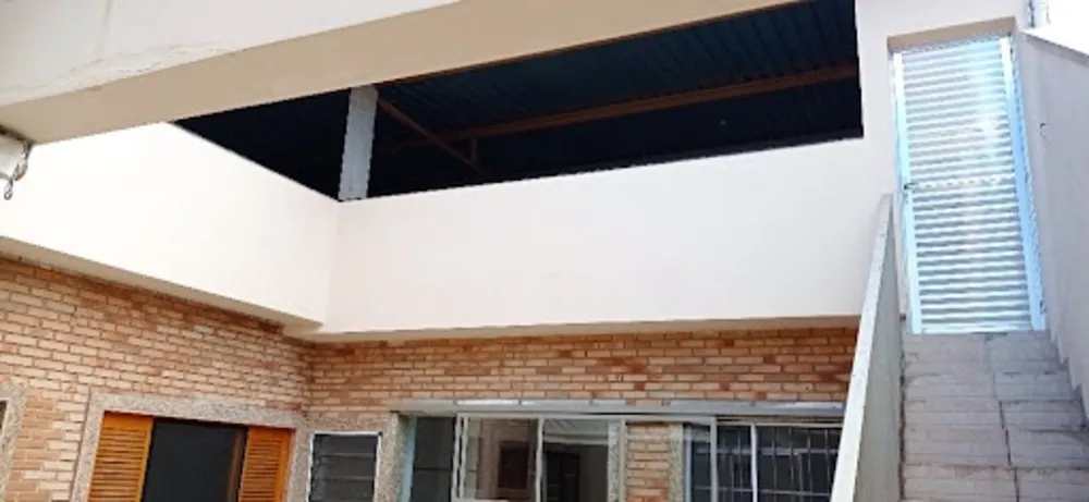 Casa, 3 quartos, 190 m² - Foto 7