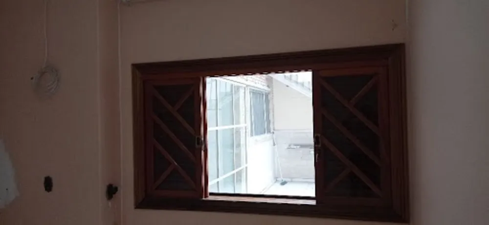 Casa, 3 quartos, 190 m² - Foto 3
