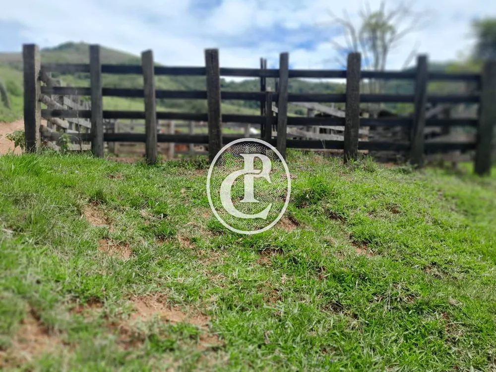 Fazenda, 111 m² - Foto 4